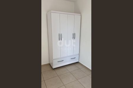 12_photo/94c8c92b7d.61df383ebc62b81a-ATLAS-43e87190-2395-4ba5-9be7-95b9918c0c9e.jpg de apartamento para alugar com 2 quartos, 51m² em Jardim Nova Europa, Campinas