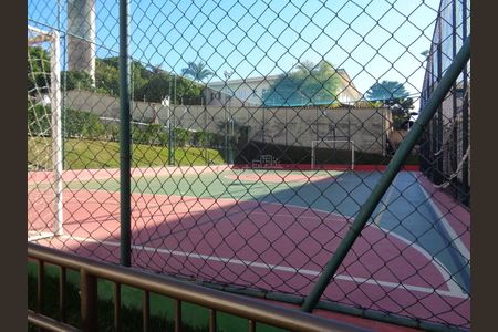 8_photo/94c8c92b7d.61df383ebc62b81a-ATLAS-50a7ced5-e6cb-4696-9dcd-ec47000d8019.jpg de apartamento para alugar com 2 quartos, 51m² em Jardim Nova Europa, Campinas