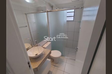 9_photo/94c8c92b7d.61df383ebc62b81a-ATLAS-5b6a8f08-525c-449b-bb01-38d6972be68a.jpg de apartamento para alugar com 2 quartos, 51m² em Jardim Nova Europa, Campinas