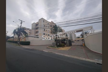 10_photo/94c8c92b7d.61df383ebc62b81a-ATLAS-5cfe501c-b01f-4f1c-952f-982d5f6df2a4.jpg de apartamento para alugar com 2 quartos, 51m² em Jardim Nova Europa, Campinas