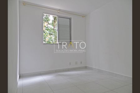 5_photo/94c8c92b7d.61df383ebc62b81a-ATLAS-724be7ef-6392-4e64-bfd1-84e29f944868.jpg de apartamento para alugar com 2 quartos, 43m² em Jardim Nova Europa, Campinas