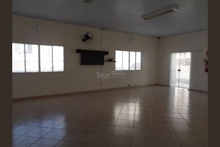 12_photo/94c8c92b7d.61df383ebc62b81a-ATLAS-981fb11d-2775-4214-ba9c-60c36da9b6a3.jpg de apartamento para alugar com 2 quartos, 51m² em Jardim Nova Europa, Campinas