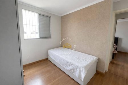 9_photo/94c8c92b7d.de3914beac6abeb0-ATLAS-80d1f41d-1c5c-4711-bd2f-e6c6bb7aeef4.jpg de apartamento para alugar com 2 quartos, 102m² em Jardim Nova Europa, Campinas