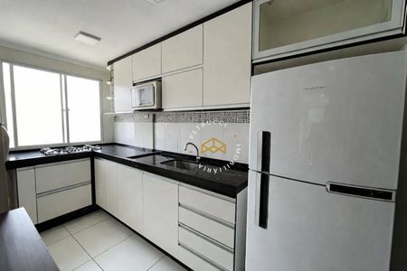 7_photo/94c8c92b7d.de3914beac6abeb0-ATLAS-fc962bc4-a66e-41a8-b66d-901db87f061a.jpg de apartamento para alugar com 2 quartos, 102m² em Jardim Nova Europa, Campinas