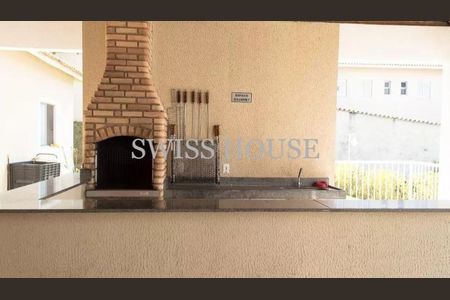 20_photo/94c8c92b7d.fa1881d0d888694e-ATLAS-c0853460-baed-46d9-bd66-ee14d6bb9027.jpg de apartamento para alugar com 2 quartos, 43m² em Jardim Nova Europa, Campinas