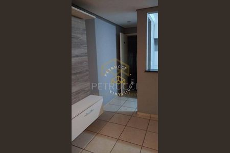 6_photo/94c8c92b7d.fa1881d0d888694e-ATLAS-fee20e47-529b-49a5-8133-8354d99875ad.jpg de apartamento para alugar com 2 quartos, 43m² em Jardim Nova Europa, Campinas