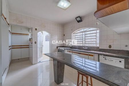 3_photo/94c8c92b93.f27f3595076bf342-ATLAS-06d2a9f1-5336-4956-a0b8-9b4372a4a46e.jpg de casa à venda com 3 quartos, 248m² em Jardim Nova Europa, Campinas