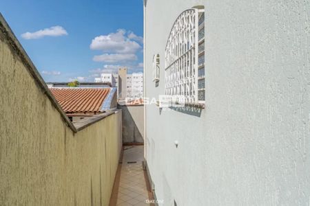 4_photo/94c8c92b93.f27f3595076bf342-ATLAS-0bf908ea-d55f-450e-b20c-bc0d7abe84df.jpg de casa à venda com 3 quartos, 248m² em Jardim Nova Europa, Campinas