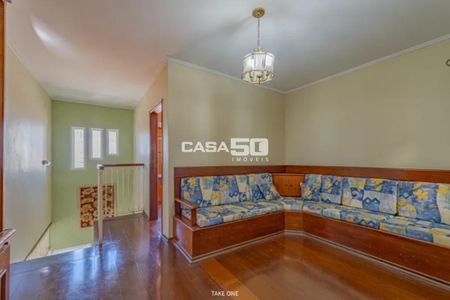 6_photo/94c8c92b93.f27f3595076bf342-ATLAS-3142e7a0-c7d7-4f9a-a2d9-d70f14baca9a.jpg de casa à venda com 3 quartos, 248m² em Jardim Nova Europa, Campinas