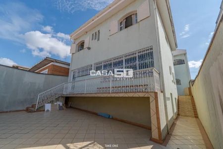 7_photo/94c8c92b93.f27f3595076bf342-ATLAS-33deb52b-81ea-4f4f-8889-57dfcbbbd63b.jpg de casa à venda com 3 quartos, 248m² em Jardim Nova Europa, Campinas