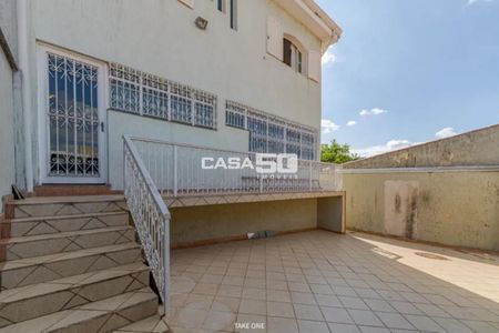 10_photo/94c8c92b93.f27f3595076bf342-ATLAS-3ab15f65-54c2-4c51-8c4c-3075e1a6e7e0.jpg de casa à venda com 3 quartos, 248m² em Jardim Nova Europa, Campinas