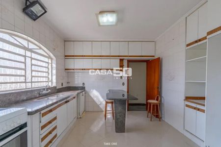 11_photo/94c8c92b93.f27f3595076bf342-ATLAS-3bec5855-2d76-4bcd-978b-3ebe1d863332.jpg de casa à venda com 3 quartos, 248m² em Jardim Nova Europa, Campinas