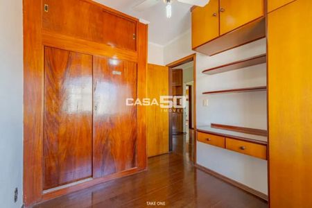 12_photo/94c8c92b93.f27f3595076bf342-ATLAS-3e023fdc-3cde-4fde-94cf-be2371ad66a1.jpg de casa à venda com 3 quartos, 248m² em Jardim Nova Europa, Campinas