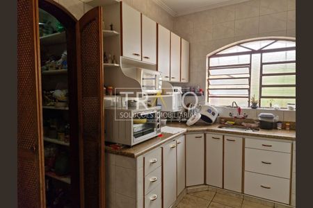 4_photo/94c8c92bd1.9c16890d59937ae3-ATLAS-10017649-d18f-423b-9eca-92e85d81673d.jpg de casa à venda com 5 quartos, 270m² em Jardim Nova Europa, Campinas