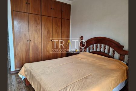 6_photo/94c8c92bd1.9c16890d59937ae3-ATLAS-19f81d05-3ece-412a-b5ac-bed17fbb85c1.jpg de casa à venda com 5 quartos, 270m² em Jardim Nova Europa, Campinas
