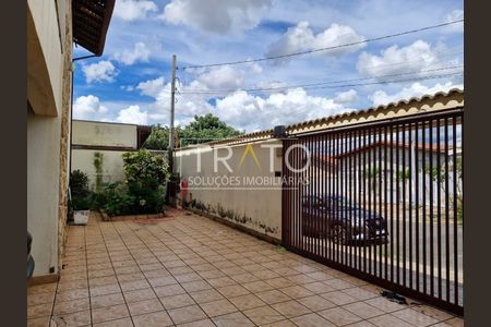 7_photo/94c8c92bd1.9c16890d59937ae3-ATLAS-1c8118a1-dca2-459b-93b5-20421b49f516.jpg de casa à venda com 5 quartos, 270m² em Jardim Nova Europa, Campinas