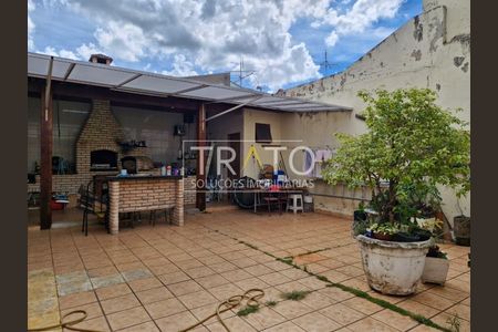 8_photo/94c8c92bd1.9c16890d59937ae3-ATLAS-2e11a7c5-e639-4337-9459-34eae476ce86.jpg de casa à venda com 5 quartos, 270m² em Jardim Nova Europa, Campinas