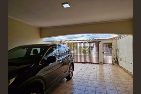 9_photo/94c8c92bd1.9c16890d59937ae3-ATLAS-2e3795f0-91e0-4cfd-a5f0-3d5337855e7e.jpg de casa à venda com 5 quartos, 270m² em Jardim Nova Europa, Campinas