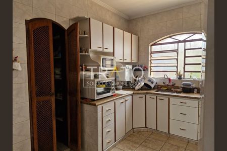 10_photo/94c8c92bd1.9c16890d59937ae3-ATLAS-3bb2e52b-8185-4d40-ac9b-5a27860da41f.jpg de casa à venda com 5 quartos, 270m² em Jardim Nova Europa, Campinas