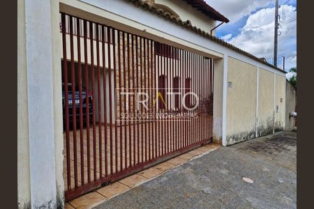 3_photo/94c8c92bd1.9c16890d59937ae3-ATLAS-3f82aabe-da96-474d-b4b3-5ca9c345c7d7.jpg de casa à venda com 5 quartos, 270m² em Jardim Nova Europa, Campinas