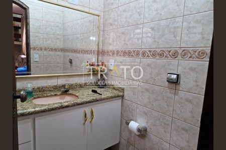 27_photo/94c8c92bd1.9c16890d59937ae3-ATLAS-550fd811-49ea-4100-bd74-d62319964efa.jpg de casa à venda com 5 quartos, 270m² em Jardim Nova Europa, Campinas