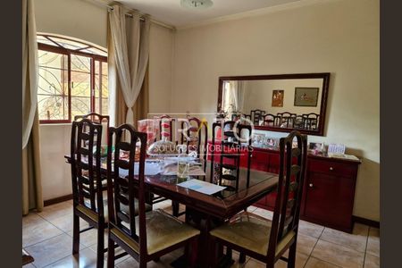 16_photo/94c8c92bd1.9c16890d59937ae3-ATLAS-6419804c-bd57-448d-a73e-d522b9bfdadb.jpg de casa à venda com 5 quartos, 270m² em Jardim Nova Europa, Campinas
