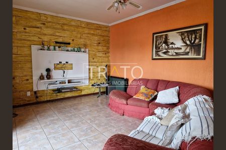 10_photo/94c8c92bd1.9c16890d59937ae3-ATLAS-823beeb0-2b35-4a38-861c-b4289b9f8d12.jpg de casa à venda com 5 quartos, 270m² em Jardim Nova Europa, Campinas