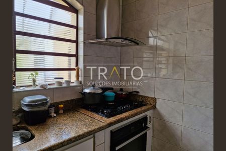 29_photo/94c8c92bd1.9c16890d59937ae3-ATLAS-94596a3b-0c0f-4084-8874-800764e3a4fe.jpg de casa à venda com 5 quartos, 270m² em Jardim Nova Europa, Campinas