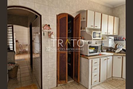 30_photo/94c8c92bd1.9c16890d59937ae3-ATLAS-a17fa88b-3345-4d25-8124-9c9ce8d02465.jpg de casa à venda com 5 quartos, 270m² em Jardim Nova Europa, Campinas
