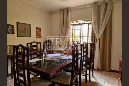 5_photo/94c8c92bd1.9c16890d59937ae3-ATLAS-a3e77fc5-17f4-43db-b1ad-881dfaa91d96.jpg de casa à venda com 5 quartos, 270m² em Jardim Nova Europa, Campinas