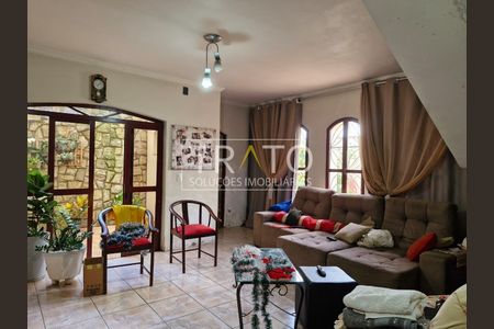 6_photo/94c8c92bd1.9c16890d59937ae3-ATLAS-b142c30e-a0a3-496a-87a5-b72fae5ed4a6.jpg de casa à venda com 5 quartos, 270m² em Jardim Nova Europa, Campinas