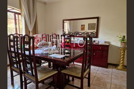 6_photo/94c8c92bd1.9c16890d59937ae3-ATLAS-c435a957-8d7a-438c-ae56-b6c73542fe1a.jpg de casa à venda com 5 quartos, 270m² em Jardim Nova Europa, Campinas