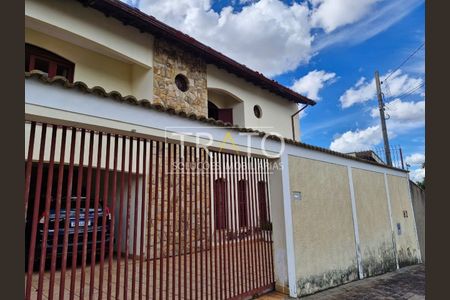 2_photo/94c8c92bd1.9c16890d59937ae3-ATLAS-c69a17e4-ea21-4b0c-8587-78ec33e2275d.jpg de casa à venda com 5 quartos, 270m² em Jardim Nova Europa, Campinas