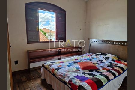 17_photo/94c8c92bd1.9c16890d59937ae3-ATLAS-cf288deb-cf1d-42d3-a955-a94b65e8ddb7.jpg de casa à venda com 5 quartos, 270m² em Jardim Nova Europa, Campinas