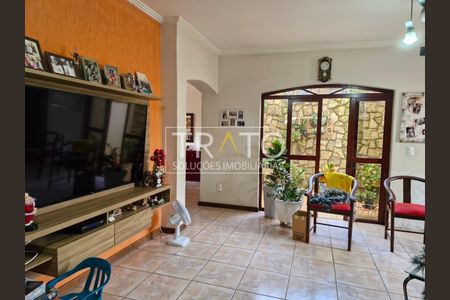 11_photo/94c8c92bd1.9c16890d59937ae3-ATLAS-d0808375-7583-4abb-ae3b-b41837116f7a.jpg de casa à venda com 5 quartos, 270m² em Jardim Nova Europa, Campinas