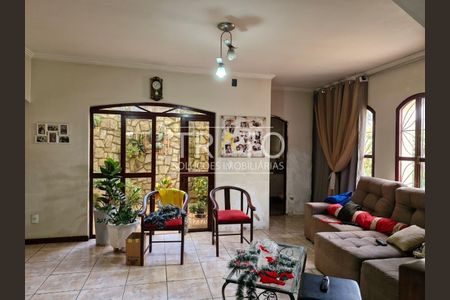 9_photo/94c8c92bd1.9c16890d59937ae3-ATLAS-d754ee9d-0cac-442c-9951-4662a832cea2.jpg de casa à venda com 5 quartos, 270m² em Jardim Nova Europa, Campinas