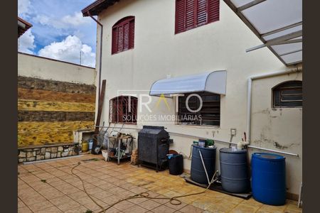 9_photo/94c8c92bd1.9c16890d59937ae3-ATLAS-dbc48c96-32cb-4184-8ea2-ef3d1a0e709c.jpg de casa à venda com 5 quartos, 270m² em Jardim Nova Europa, Campinas