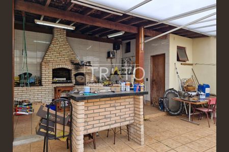 36_photo/94c8c92bd1.9c16890d59937ae3-ATLAS-e667653b-eccb-4e48-b465-d72373719e77.jpg de casa à venda com 5 quartos, 270m² em Jardim Nova Europa, Campinas