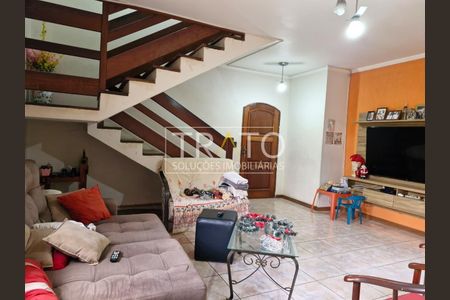 7_photo/94c8c92bd1.9c16890d59937ae3-ATLAS-ea0a4206-fedf-417f-ab67-1c4280eb3ec6.jpg de casa à venda com 5 quartos, 270m² em Jardim Nova Europa, Campinas