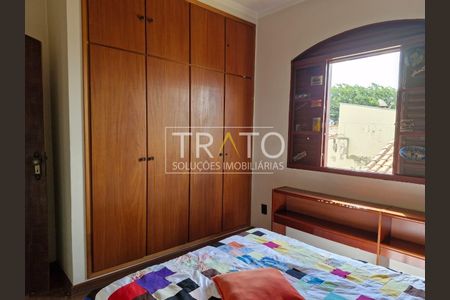 10_photo/94c8c92bd1.9c16890d59937ae3-ATLAS-ed30489d-9d6c-45c8-b552-7571d15b116a.jpg de casa à venda com 5 quartos, 270m² em Jardim Nova Europa, Campinas