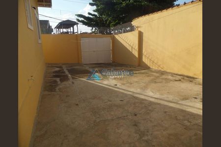 34_photo/94c8c92c05.909254934d82e063-ATLAS-053bf427-85d4-4f67-ba13-dc6437f3c6ee.jpg de casa para alugar com 3 quartos, 400m² em Jardim Nova Europa, Campinas