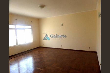 6_photo/94c8c92c05.909254934d82e063-ATLAS-0d2d33eb-cbd3-4496-861d-ce74712fc862.jpg de casa para alugar com 3 quartos, 400m² em Jardim Nova Europa, Campinas