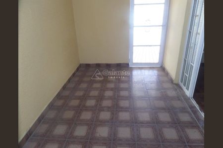 19_photo/94c8c92c05.909254934d82e063-ATLAS-1ebce467-7a22-4e2c-862f-8fe0eae489cf.jpg de casa para alugar com 3 quartos, 400m² em Jardim Nova Europa, Campinas