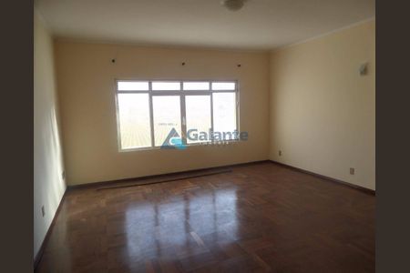 7_photo/94c8c92c05.909254934d82e063-ATLAS-2d8a5873-8ad8-43d0-a2cd-c9180f3d6fd3.jpg de casa para alugar com 3 quartos, 400m² em Jardim Nova Europa, Campinas