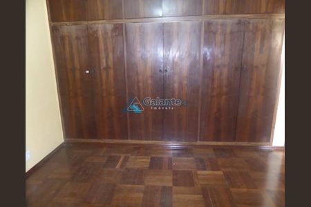 11_photo/94c8c92c05.909254934d82e063-ATLAS-31a257a0-0b3e-4f76-8939-e8fc302708ef.jpg de casa para alugar com 3 quartos, 400m² em Jardim Nova Europa, Campinas