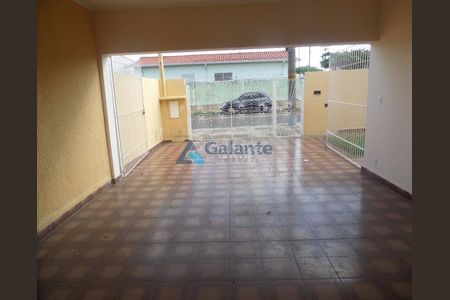 7_photo/94c8c92c05.909254934d82e063-ATLAS-38e5c1cb-d030-4f9c-afeb-c59e8afc46f4.jpg de casa para alugar com 3 quartos, 400m² em Jardim Nova Europa, Campinas