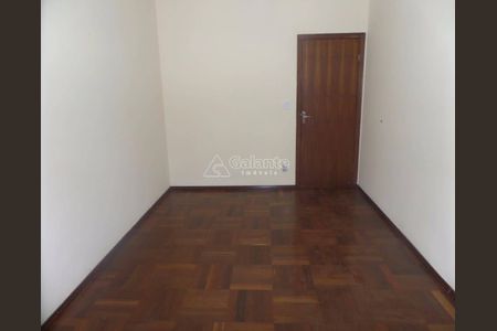 18_photo/94c8c92c05.909254934d82e063-ATLAS-4858d1d8-e532-4e7c-8417-8d5e5d1f8064.jpg de casa para alugar com 3 quartos, 400m² em Jardim Nova Europa, Campinas