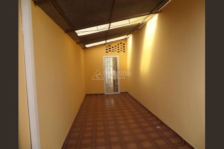 31_photo/94c8c92c05.909254934d82e063-ATLAS-4908a297-d0ef-42fe-aec8-3d346232b1aa.jpg de casa para alugar com 3 quartos, 400m² em Jardim Nova Europa, Campinas