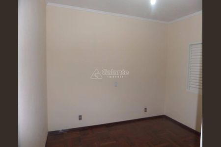 9_photo/94c8c92c05.909254934d82e063-ATLAS-49521141-edb3-4d4a-a3ab-2fd0cf677eba.jpg de casa para alugar com 3 quartos, 400m² em Jardim Nova Europa, Campinas