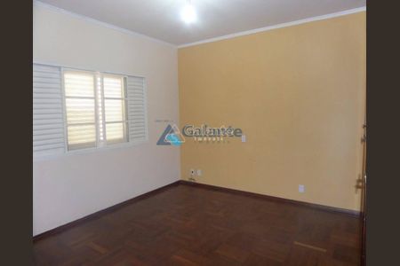 28_photo/94c8c92c05.909254934d82e063-ATLAS-4a6b0452-4889-4e49-ab10-54ff0a29957d.jpg de casa para alugar com 3 quartos, 400m² em Jardim Nova Europa, Campinas